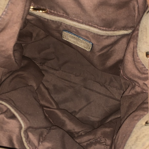 Louis Candy Hobo shoulder bag - Picture 5 of 8